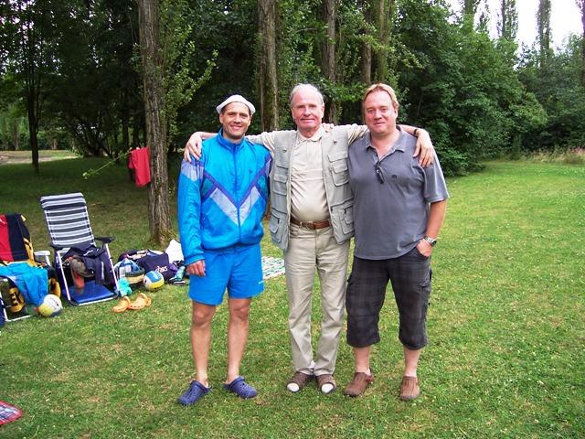 Beachturnier_Chemnitz (10).JPG